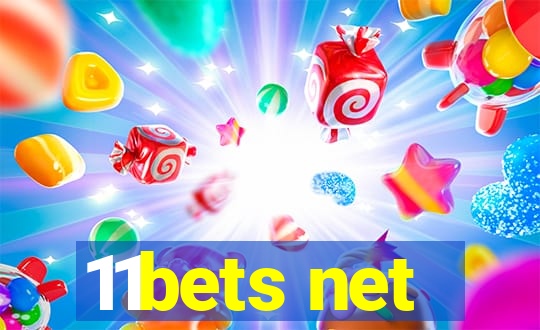 11bets net